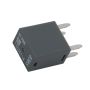ACDelco Replacement Relays 13500114