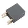 ACDelco Replacement Relays 13500114