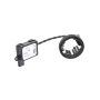 ACDelco Accessory Control Modules 13500158