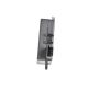 ACDelco Accessory Control Modules 13500158
