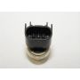 ACDelco GM Genuine Parts Fuel Pressure Sensors 13500744