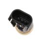ACDelco GM Genuine Parts Fuel Pressure Sensors 13500744