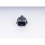 ACDelco Light Bulbs for 2010-2011 CAMARO - 13500808