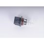 ACDelco Light Bulbs for 2010-2011 CAMARO - 13500808