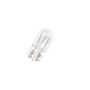 ACDelco Light Bulbs 13500813