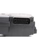 ACDelco ABS Control Modules 13501701
