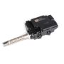 ACDelco ABS Control Modules 13501701