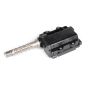 ACDelco ABS Control Modules 13501701