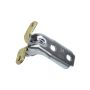 ACDelco Door Hinges 13501712