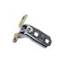 ACDelco Door Hinges 13501715