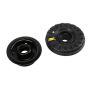 ACDelco GM Genuine Parts Suspension Strut Mounts for 2016-2022 SPARK - 13502180