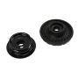 ACDelco GM Genuine Parts Suspension Strut Mounts for 2016-2022 SPARK - 13502180
