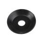 ACDelco Strut Mounts 13502405