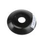 ACDelco Strut Mounts 13502405