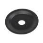 ACDelco Strut Mounts 13502407