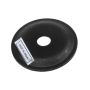 ACDelco Strut Mounts 13502407