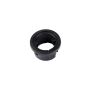 ACDelco Clips 13502516