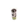 ACDelco Accessory Power Receptacles 13502522
