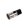 ACDelco Accessory Power Receptacles 13502523