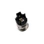 ACDelco Accessory Power Receptacles 13502523
