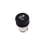 ACDelco GM Genuine Parts Cigarette Lighters for 2012-2014 SONIC - 13502526