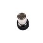 ACDelco GM Genuine Parts Cigarette Lighters for 2012-2014 SONIC - 13502526