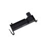 ACDelco GM Genuine Parts Antenna Assemblies 13502549