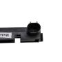 ACDelco GM Genuine Parts Antenna Assemblies 13502549