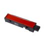 ACDelco GM Genuine Parts Antenna Assemblies 13502551