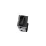 ACDelco GM Genuine Parts Antenna Assemblies 13502551