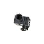 ACDelco Alarm Shock Sensors 13502578