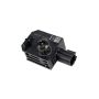 ACDelco Alarm Shock Sensors 13502578