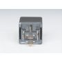 ACDelco Replacement Relays 13502674