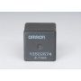 ACDelco Replacement Relays 13502674
