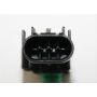 ACDelco Fuel Tank Pressure Sensors 13502903