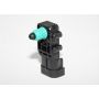ACDelco Fuel Tank Pressure Sensors 13502903
