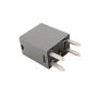 ACDelco Replacement Relays 13503100