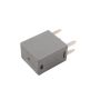 ACDelco Replacement Relays 13503100