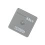 35 amps ACDelco Replacement Relay 13503102