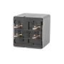 35 amps ACDelco Replacement Relay 13503102