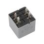 35 amps ACDelco Replacement Relay 13503102