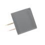 35 amps ACDelco Replacement Relay 13503102