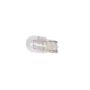 ACDelco Light Bulbs 13503356