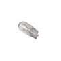 ACDelco Light Bulbs 13503359
