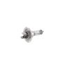 ACDelco Light Bulbs for 2018-2020 REGAL TOURX, REGAL SPORTBACK, 2011-2014 REGAL - 13503383