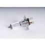ACDelco Light Bulbs for 2007-2012 ACADIA, 2011-2017 CAPRICE - 13503384