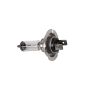 ACDelco Light Bulbs for 2007-2012 ACADIA, 2011-2017 CAPRICE - 13503384