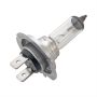 ACDelco Light Bulbs for 2007-2012 ACADIA, 2011-2017 CAPRICE - 13503384