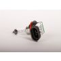 ACDelco GM Genuine Parts Fog Light Bulbs 13503417