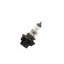 ACDelco Light Bulbs 13503418